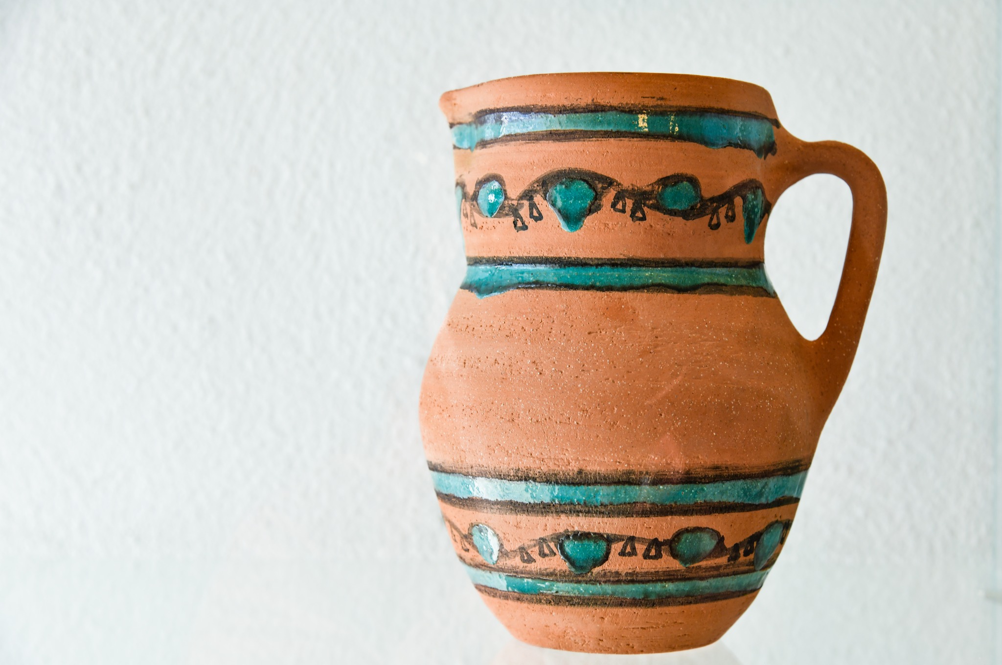 437376751_855904183247556_5563386964412001475_n