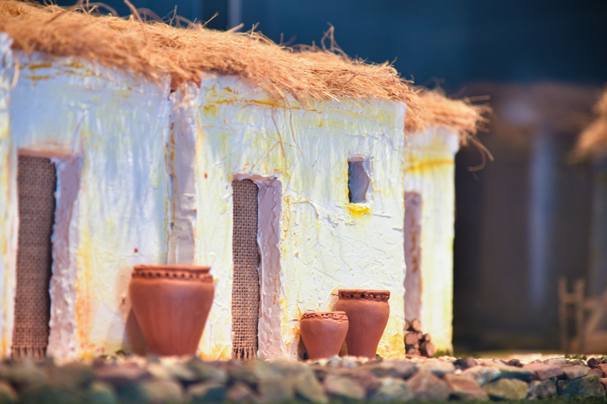 437473156_855904333247541_4568382990602355896_n