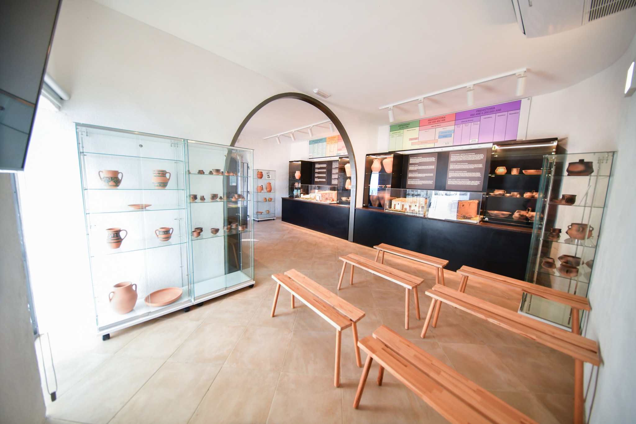 437523439_855904316580876_6174406902041649268_n