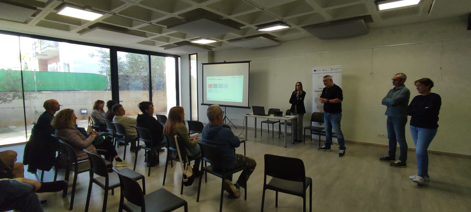 437541486_863743145796993_8162636655862586397_n