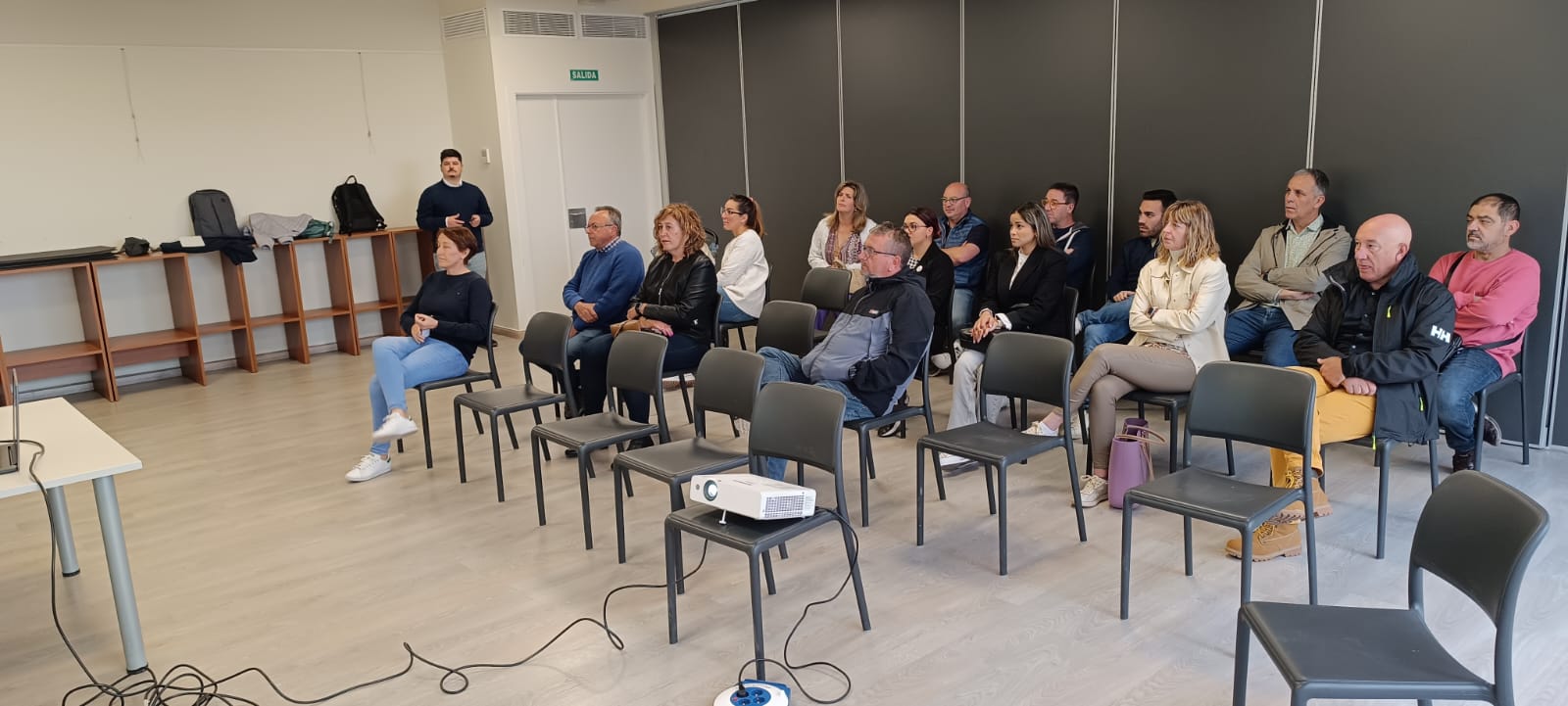 438087987_863743142463660_514314734309812208_n