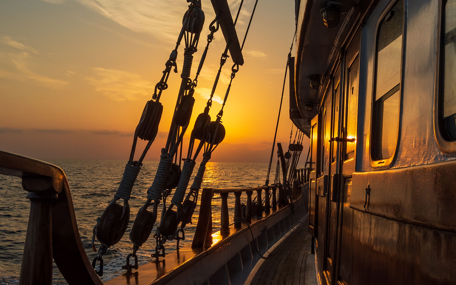 alcossebre_experiencias_nauticas