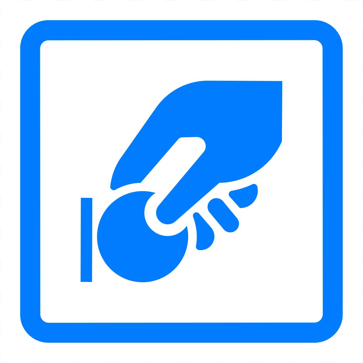 448171905_901406825363958_6997333865018932368_n