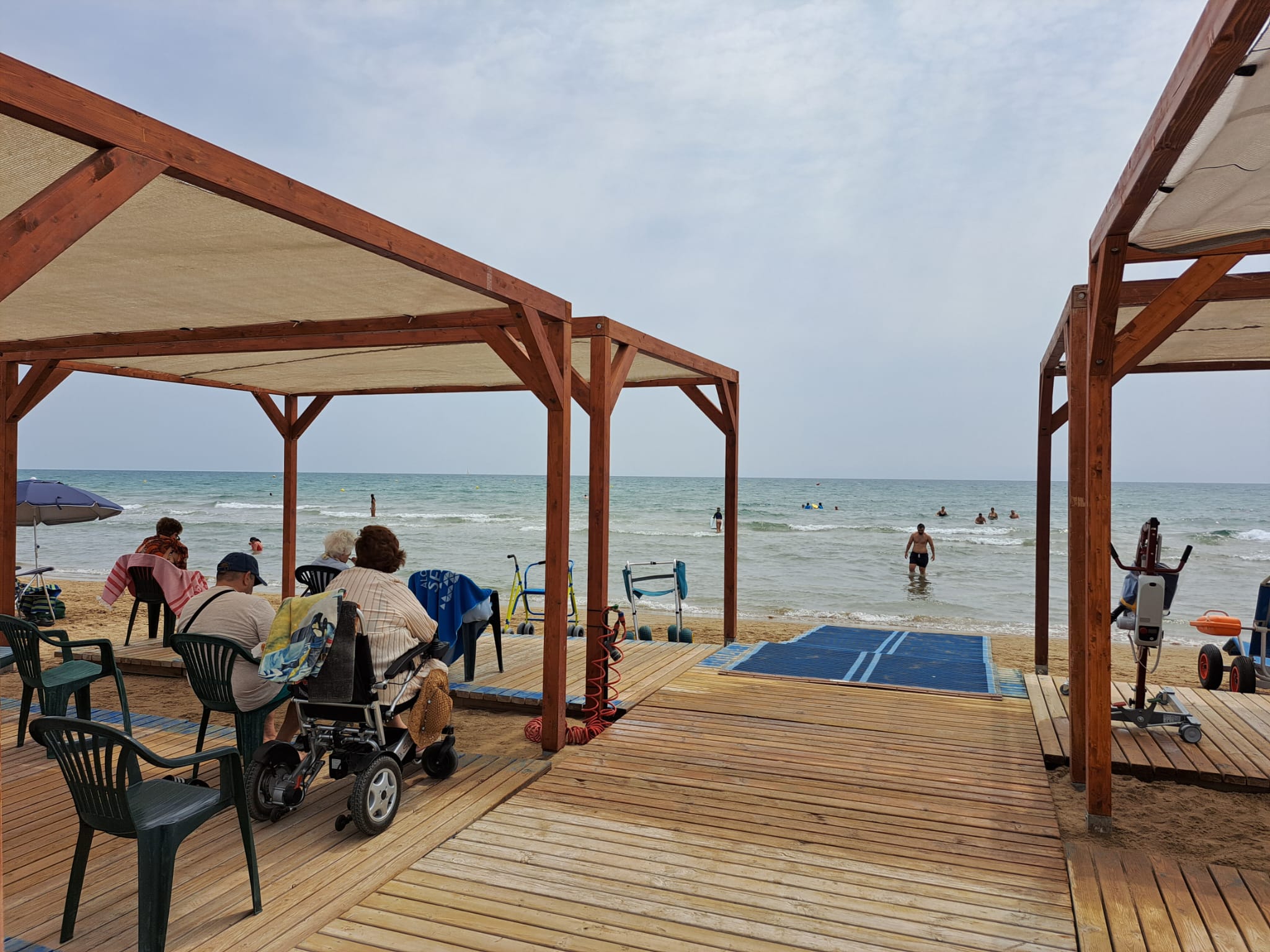 448332264_904095795095061_3979297830158899790_n