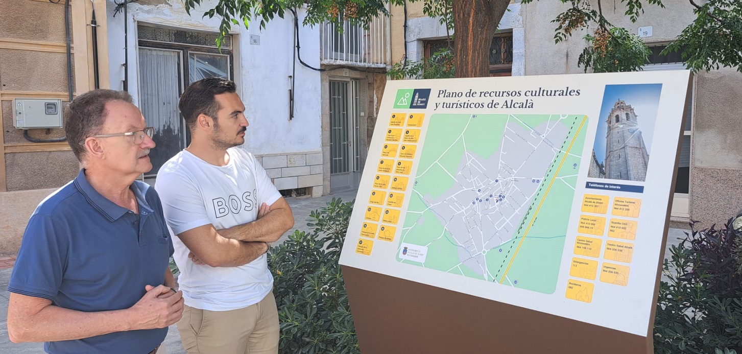 451513484_927417399429567_6565905307487136938_n