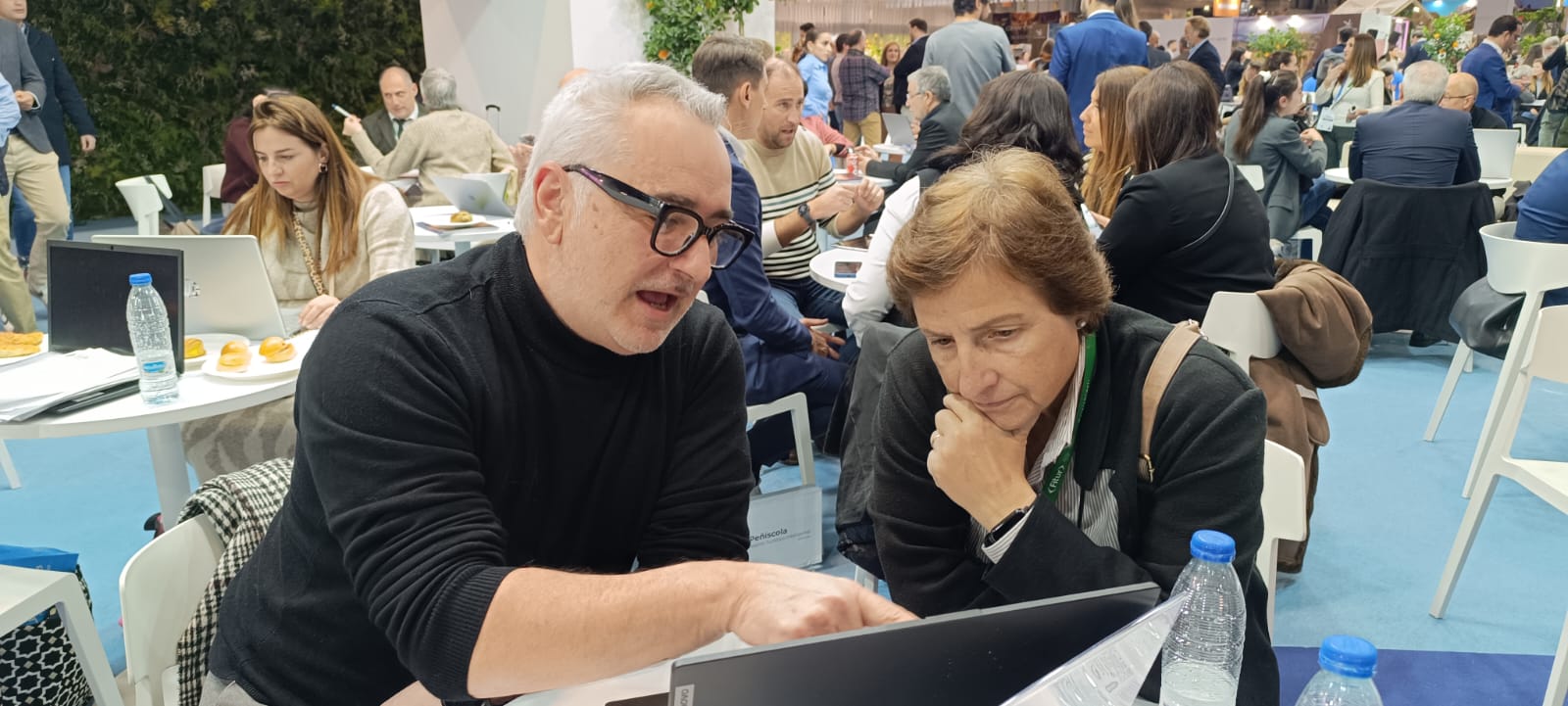 474589342_1081895803981725_4312846767710838979_n