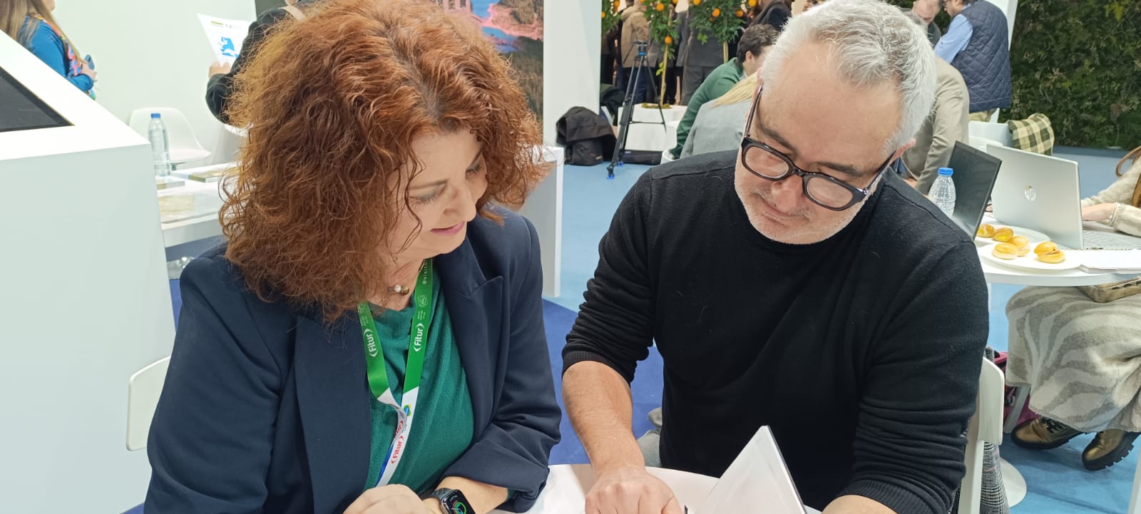 474634727_1081895800648392_5012869697974781807_n