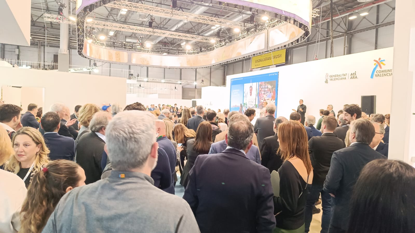 474656245_1081895797315059_4077333346774469829_n