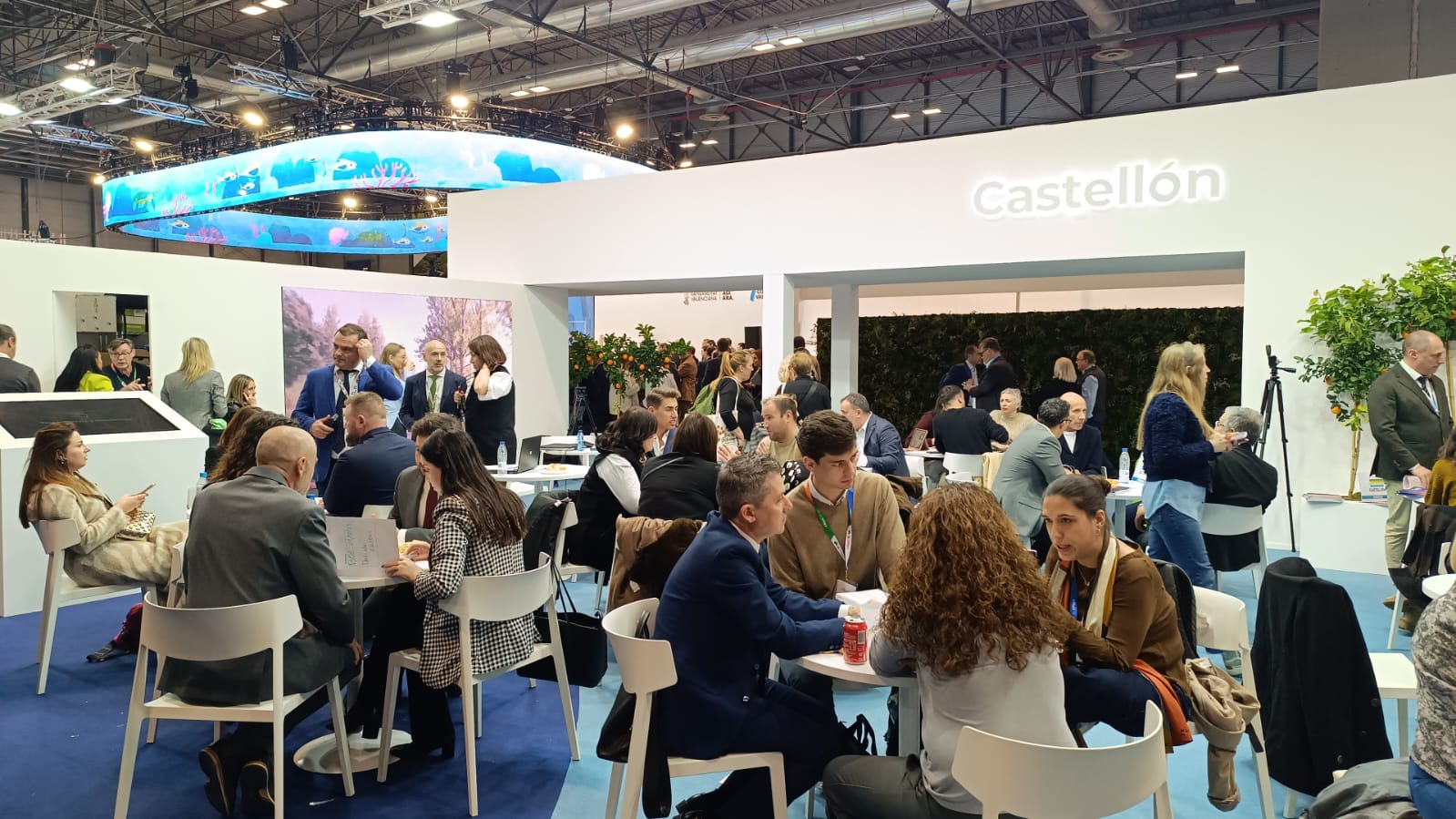 474698466_1081895807315058_3895827465515195036_n