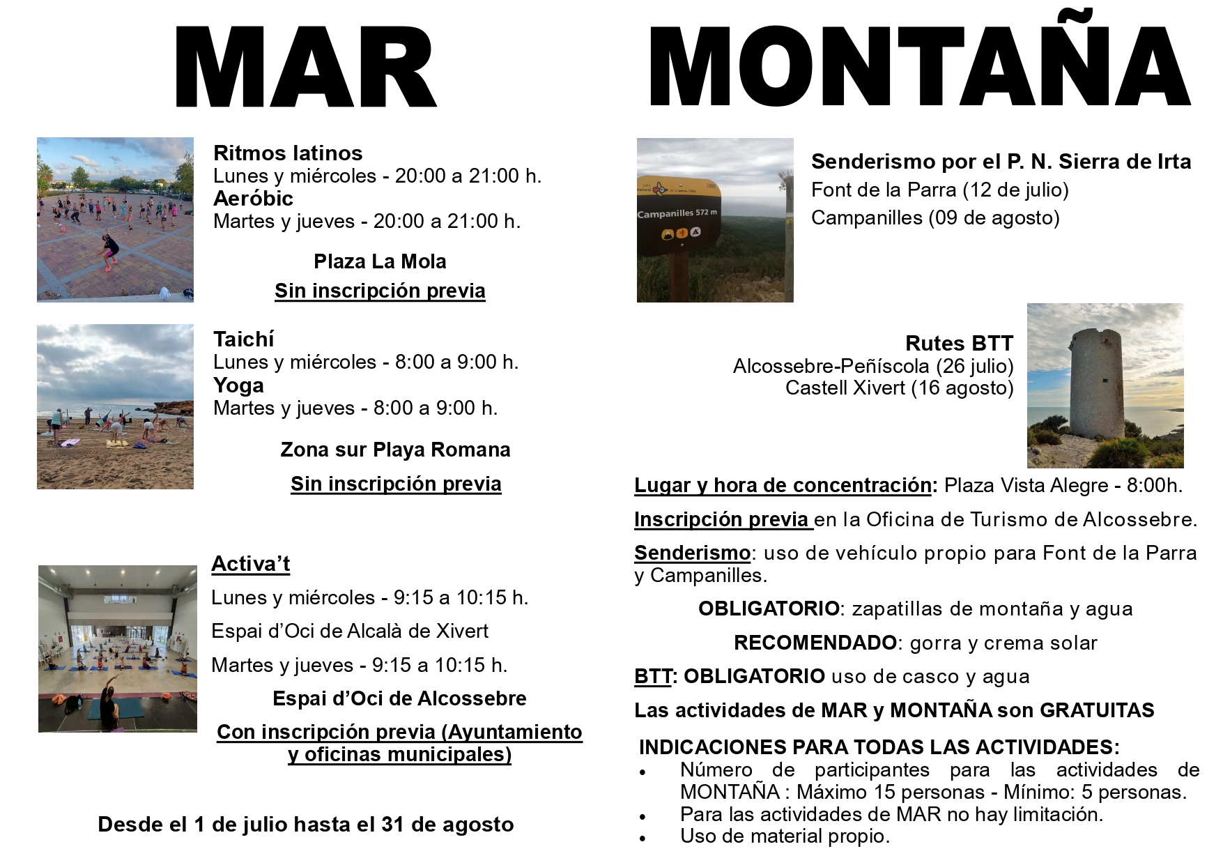 506806569_1208511521320152_3156688904988271334_n