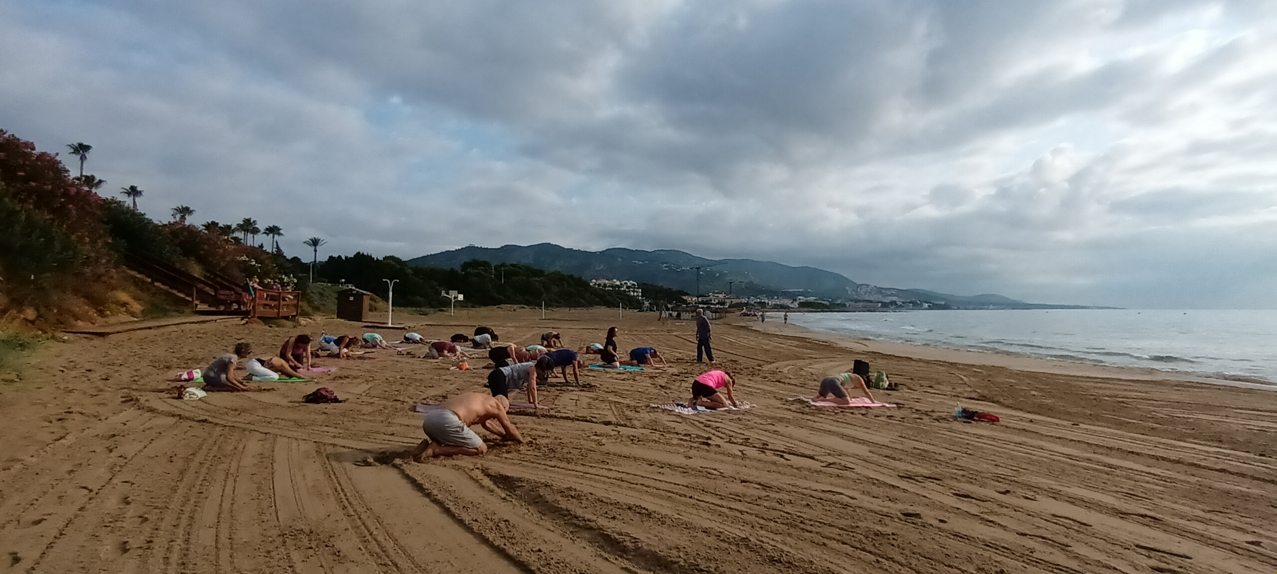 508600743_1210194921151812_7111611129766133462_n