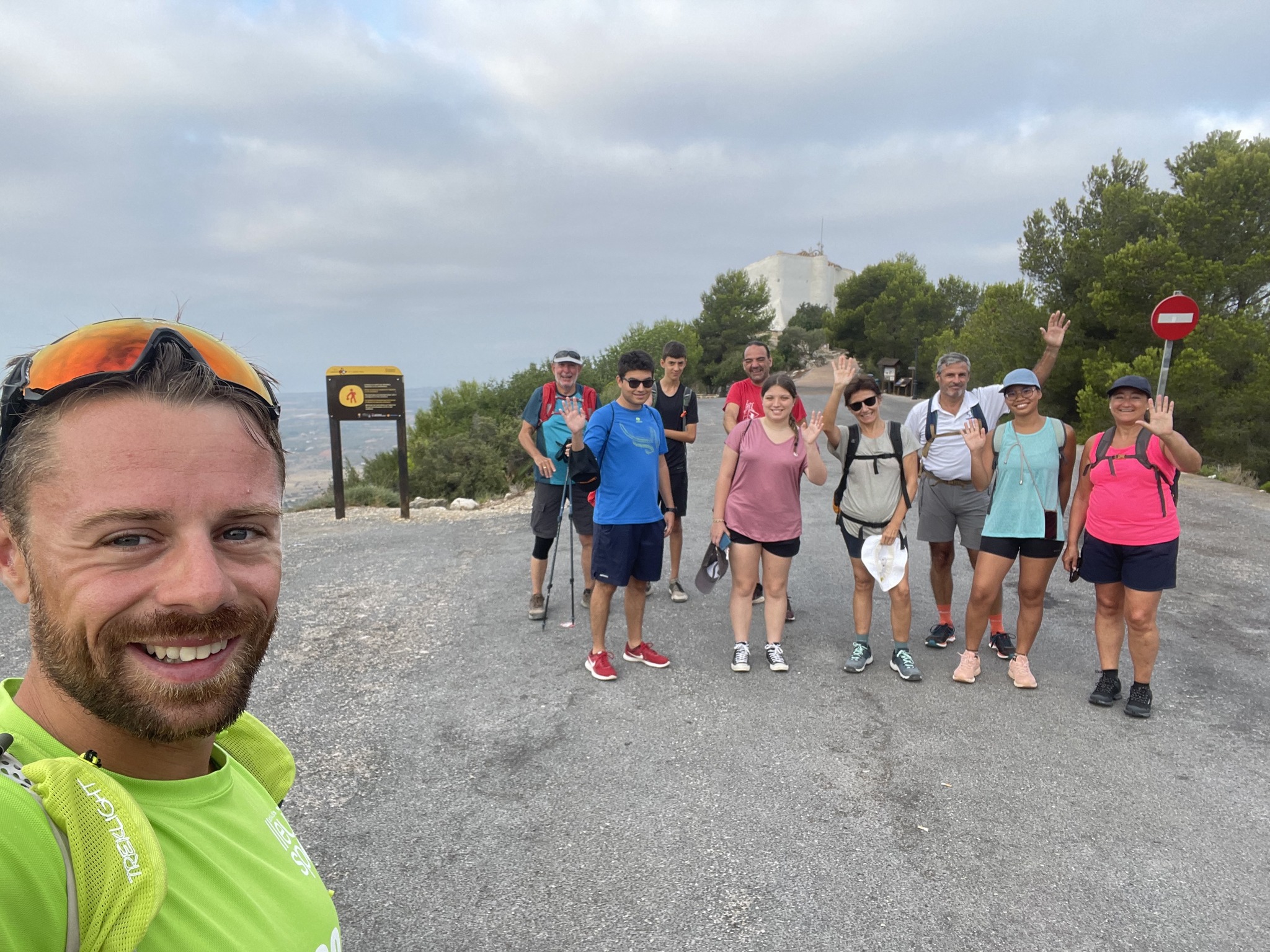 508773793_1210194981151806_4926895706297166845_n