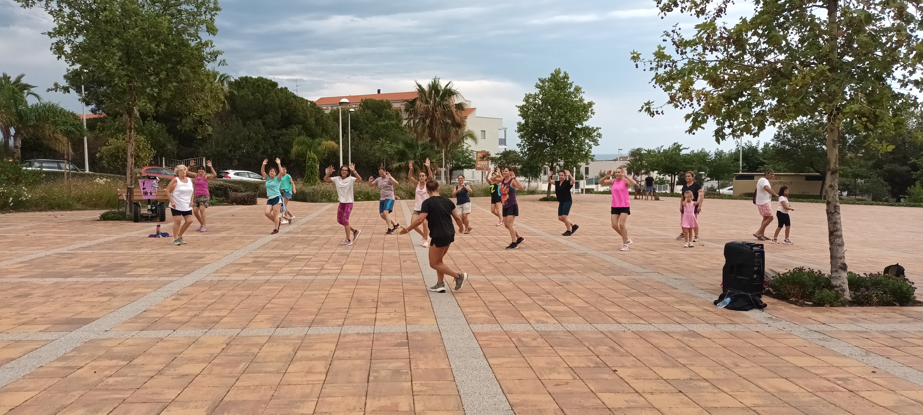 508822194_1210194984485139_7458603077139063306_n