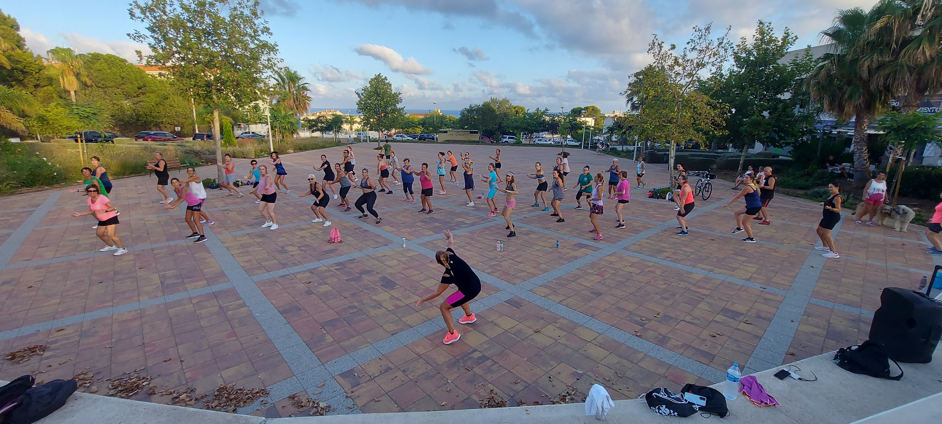 508894698_1210194977818473_2661727680111741925_n