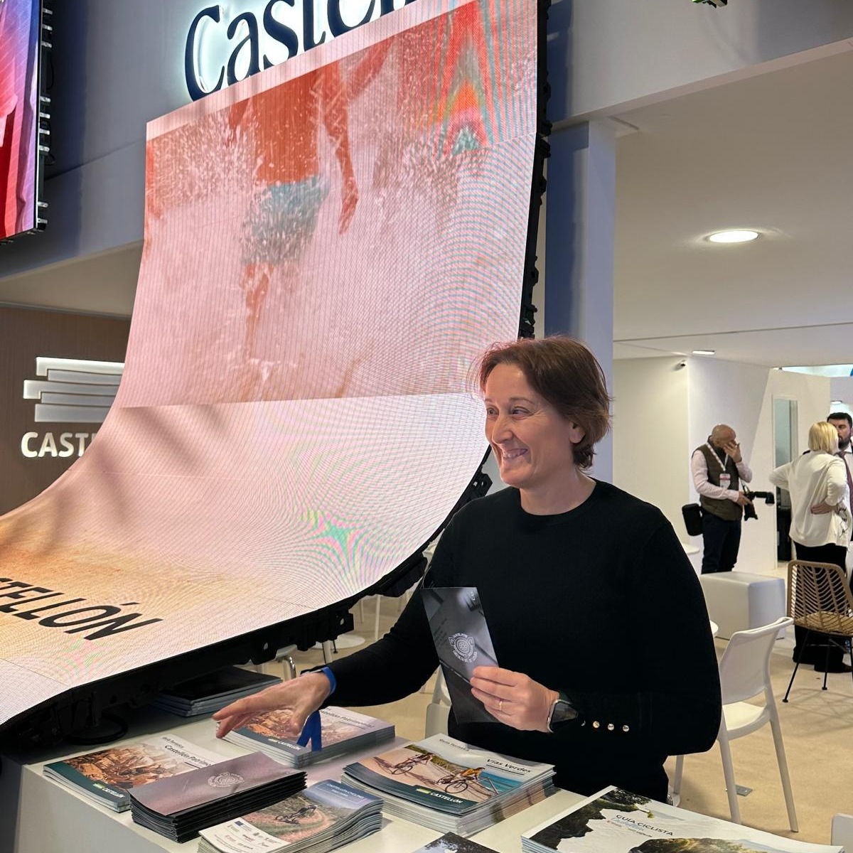 617159927_1402873418550627_2878956453769825810_n