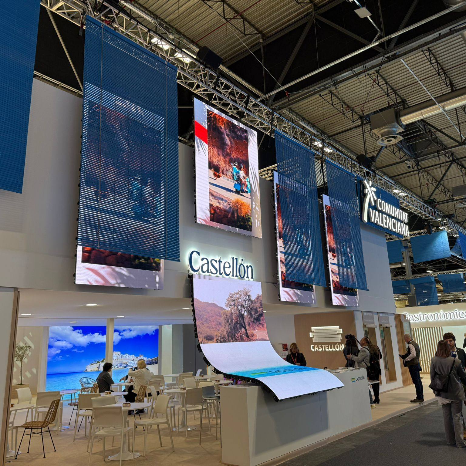 617424466_1402873551883947_2202350312528609836_n