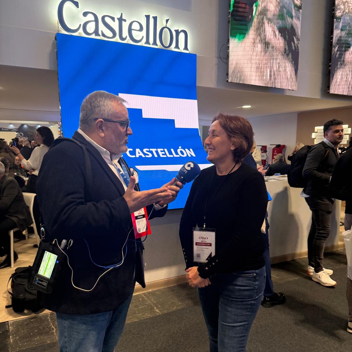 617608609_1402874001883902_5795796177704322521_n