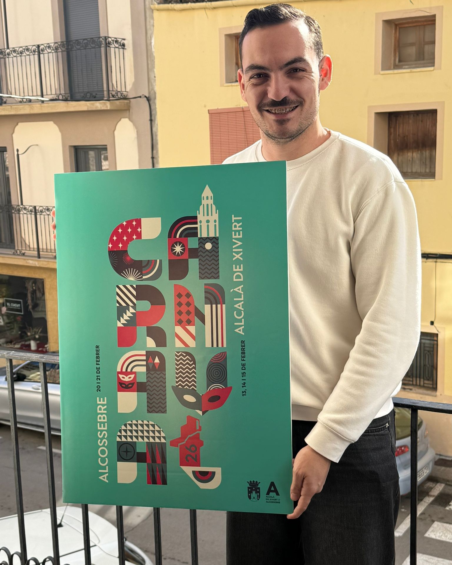 618025439_1402927515211884_7073714984549946594_n