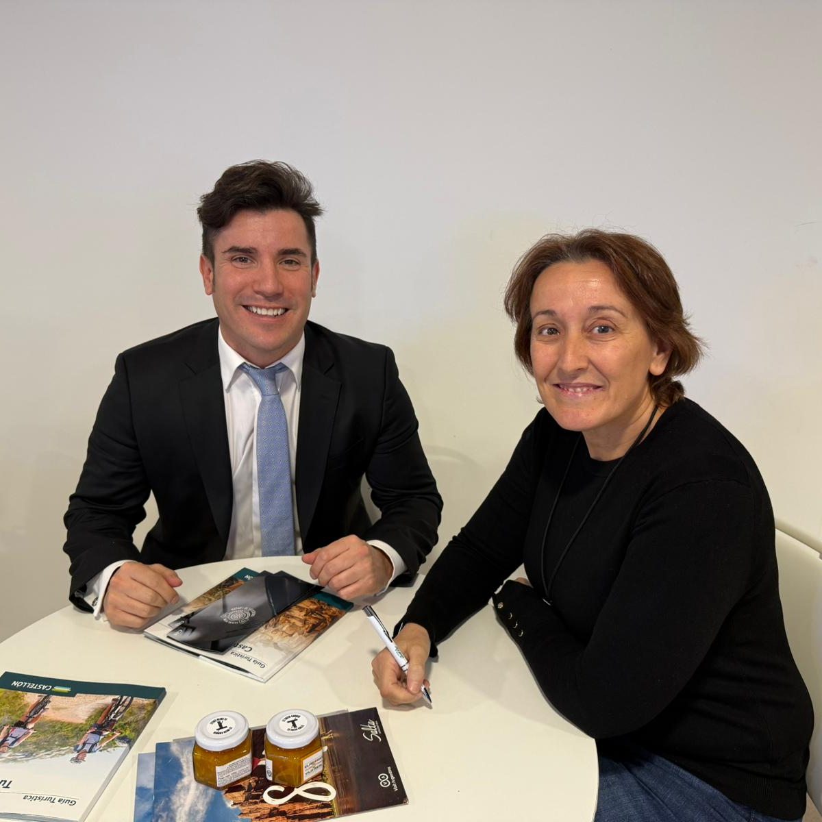 618404088_1402873891883913_5188724143071327598_n