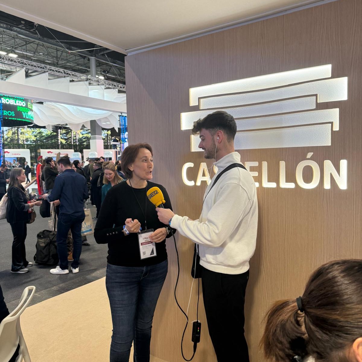 619286299_1402873791883923_3089659880037444224_n