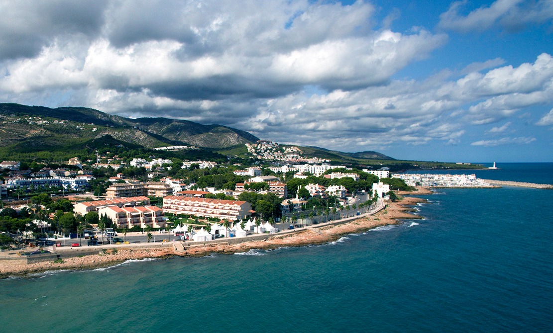 637520376_1430694792435156_1407484731114258683_n