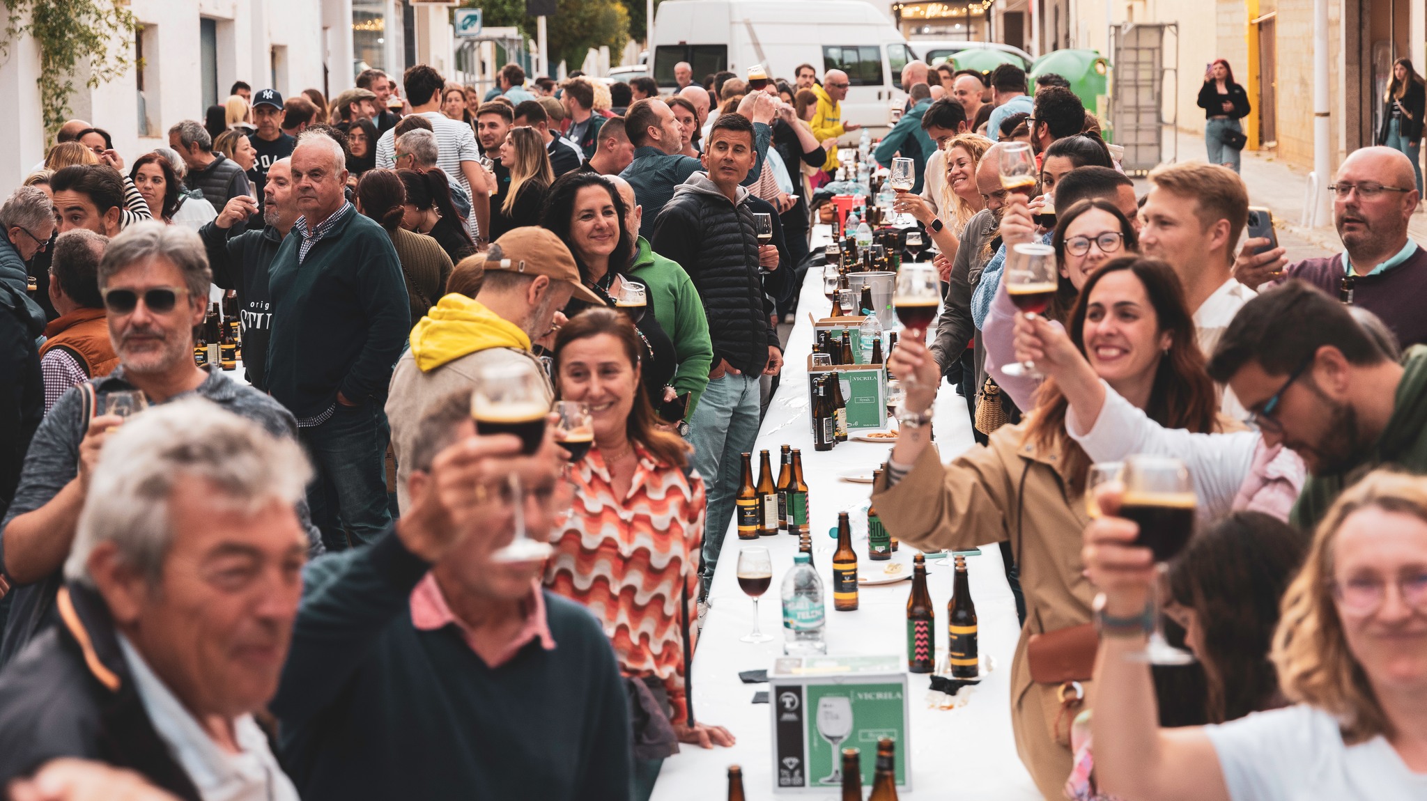 673752676_1490108476493787_7529435375510996887_n