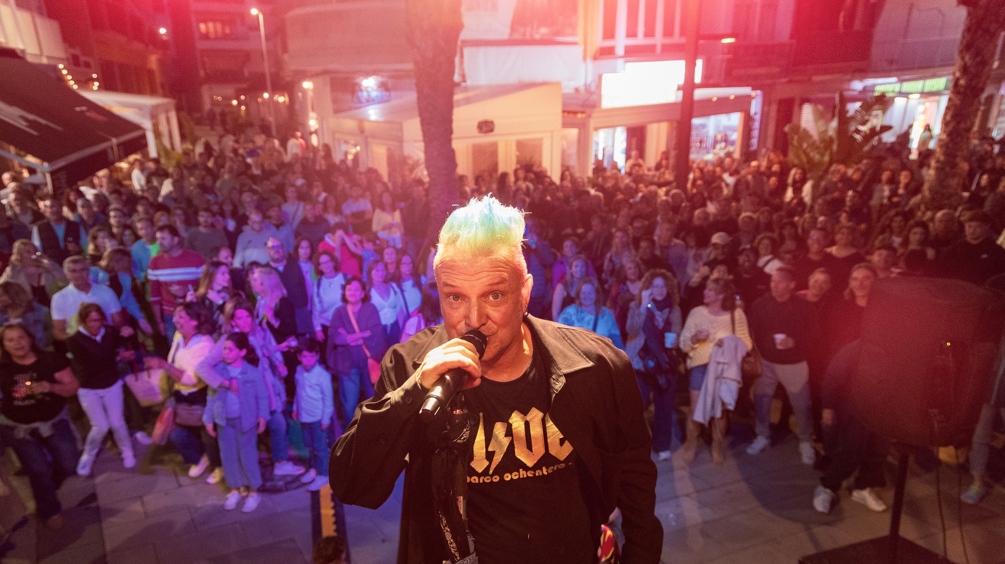 673844623_1490108453160456_3544519105239036871_n