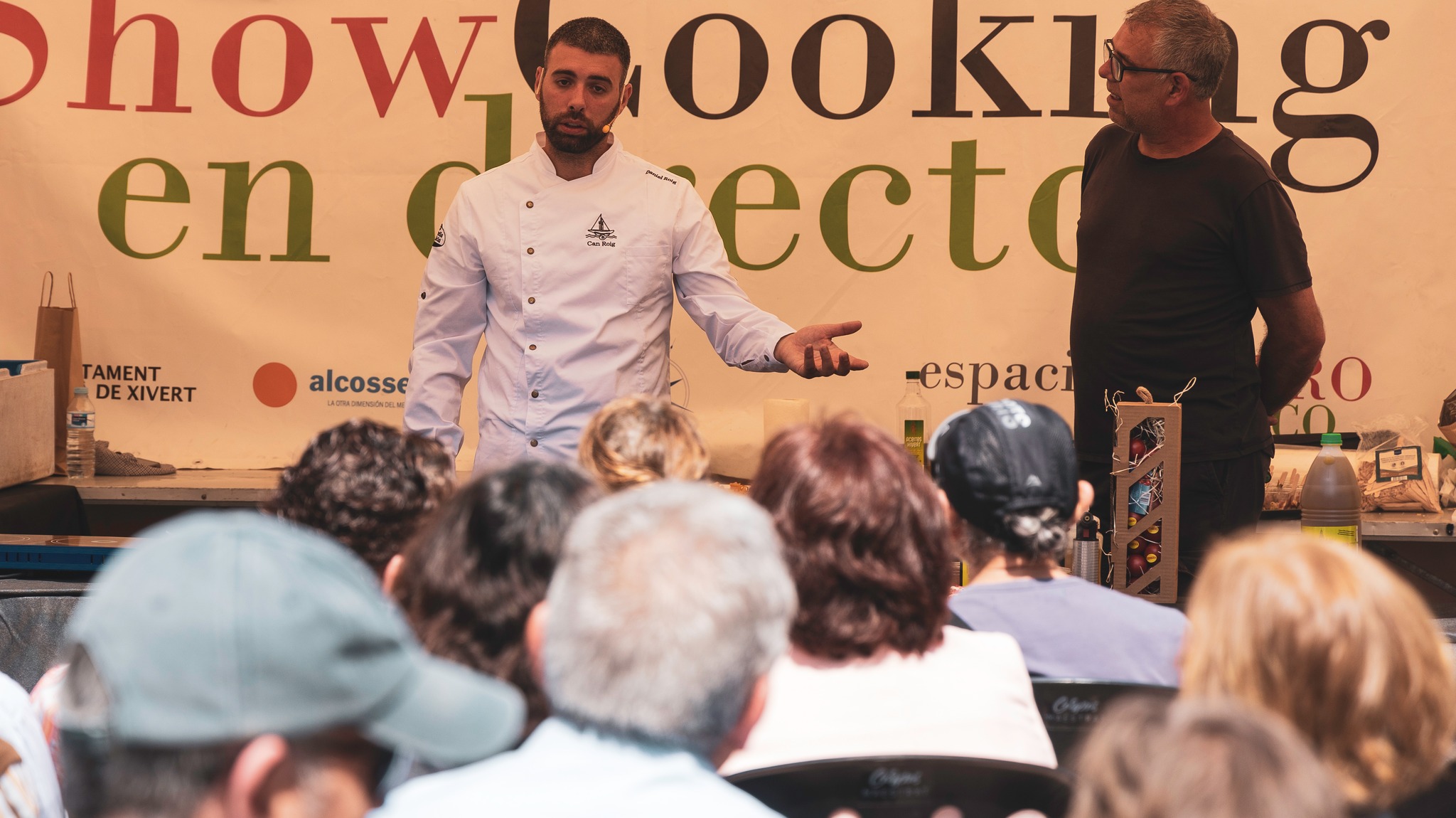 675569925_1490108393160462_3230275552113071321_n