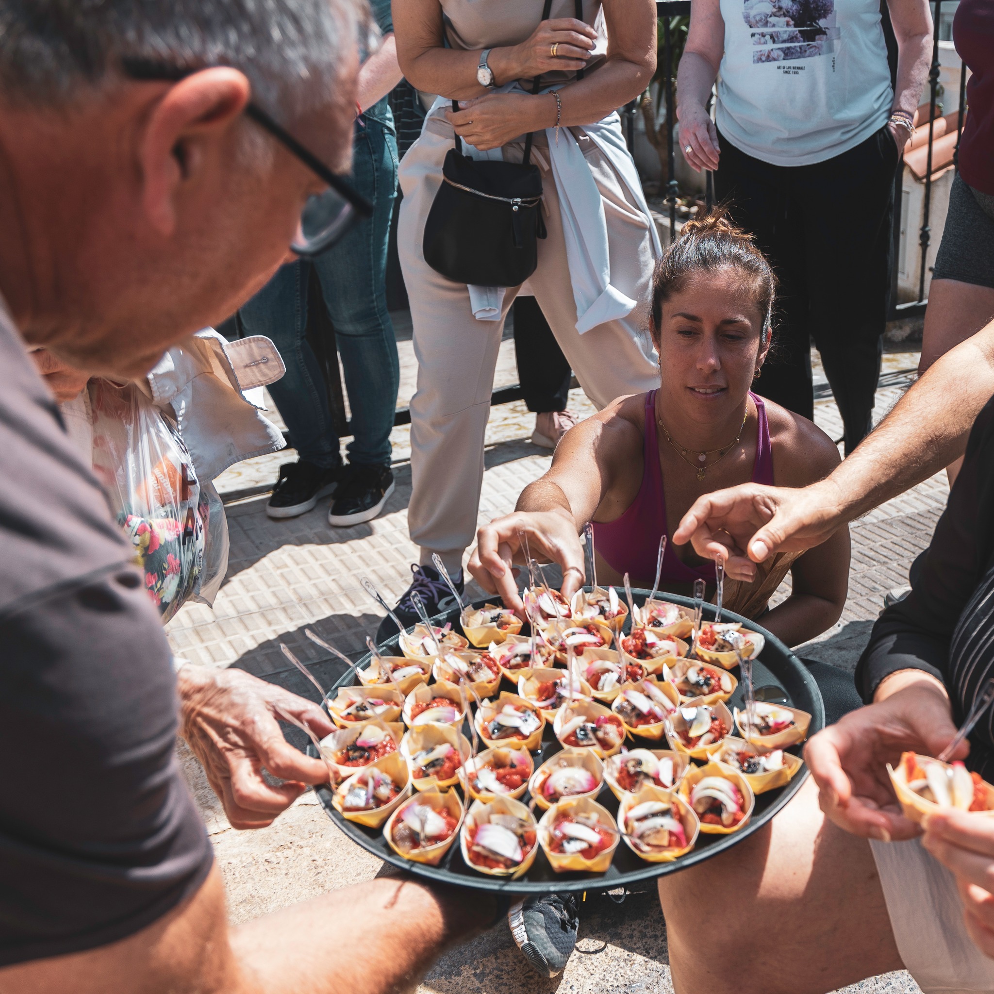 675601048_1490109193160382_7007499174261680138_n