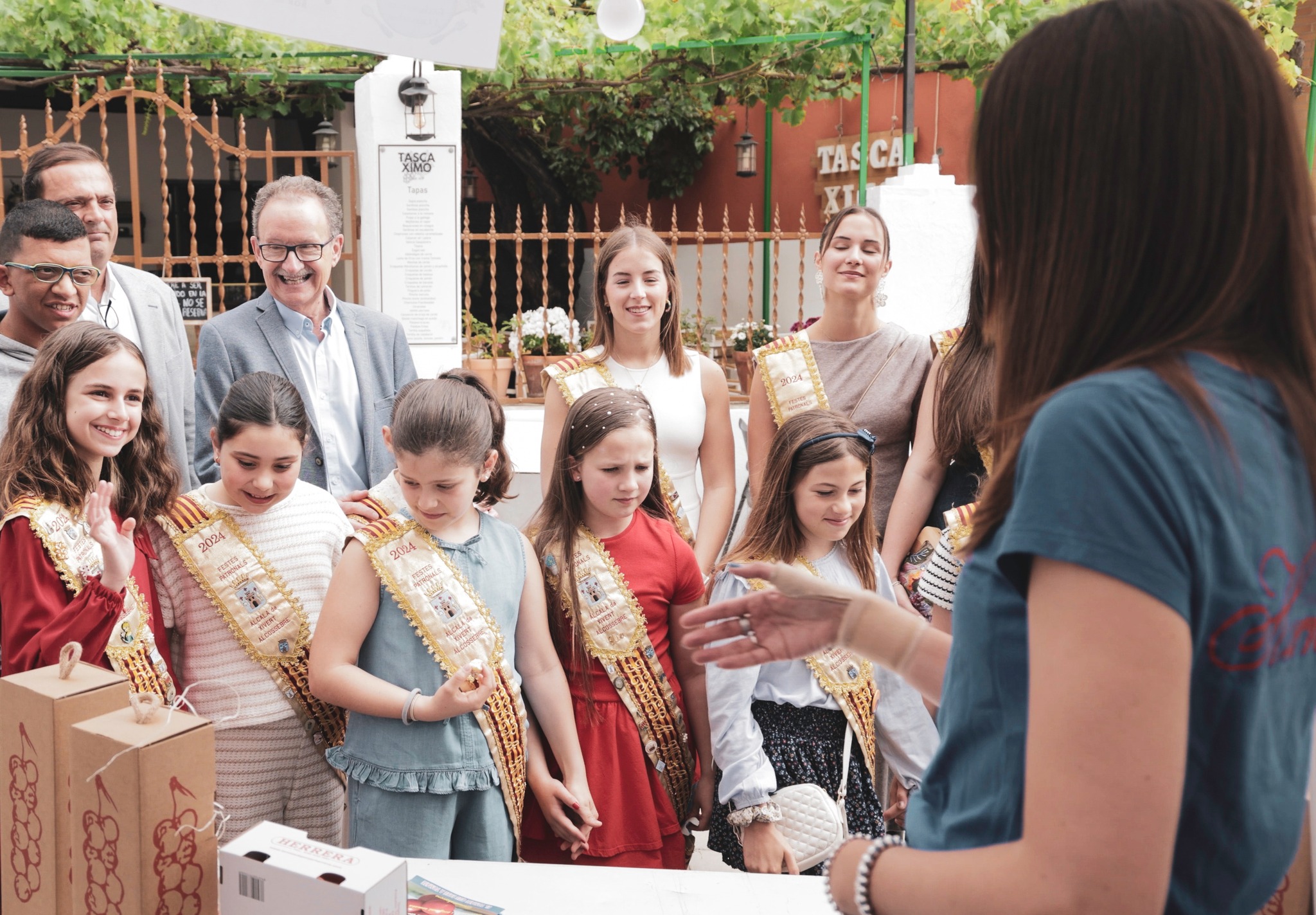 677249628_1490108369827131_5195878295321912539_n