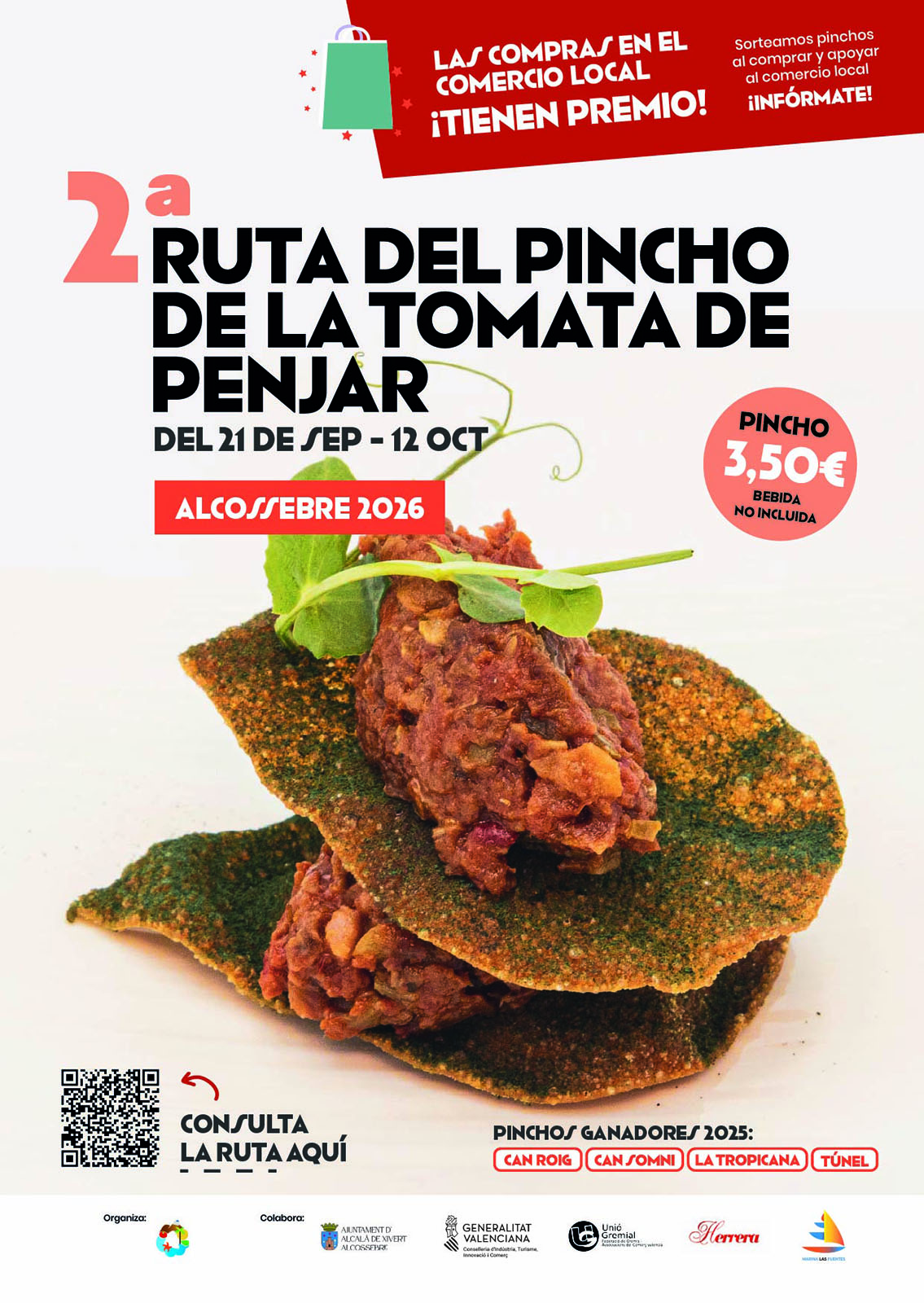 alcossebre-ruta-del-pincho-de-la-tomata-de-penjar-portada
