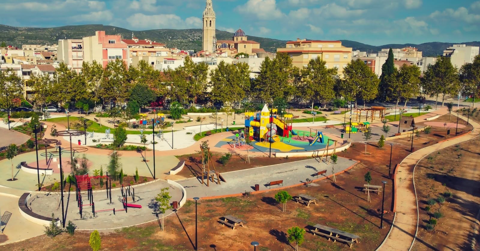 838096132_1545123917304056_7895165145020190751_n